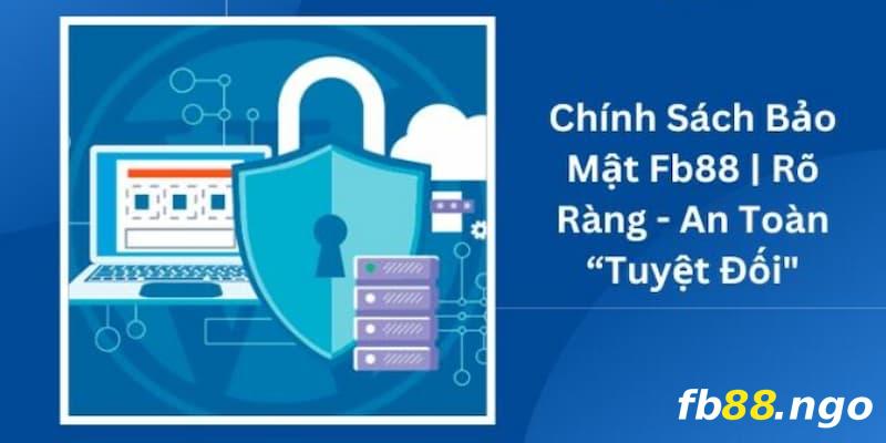 Tổng hợp các quyền khách hàng cần nắm chuẩn tại Fb88