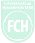 fc heidenheim logo