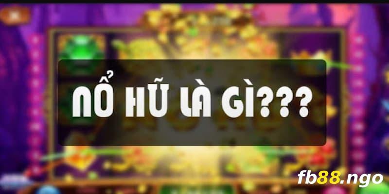 Tựa game cá cược trực tuyến mô phỏng lại trò chơi máy xèng và máy đánh bạc