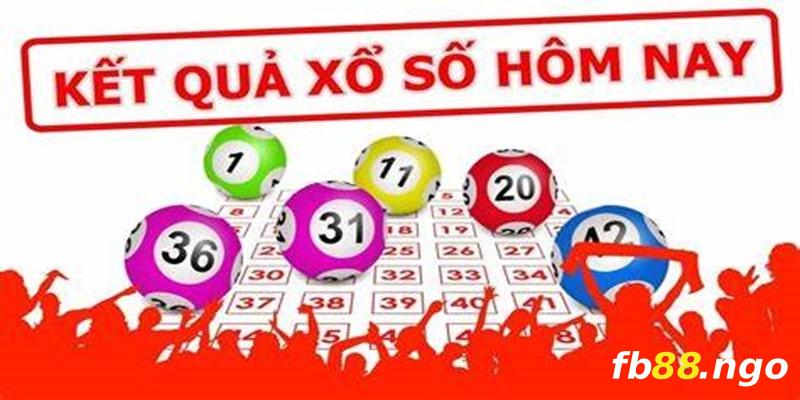 Là một cổng game giải trí mà còn là một hoạt động hợp pháp